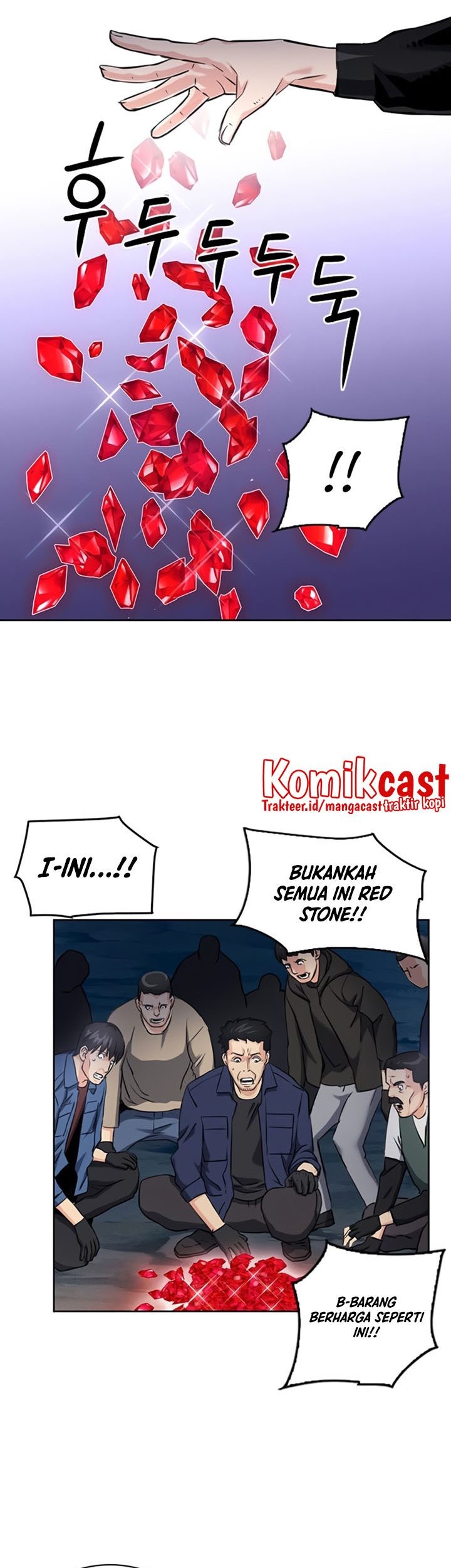 Chapter 60 - halaman 53