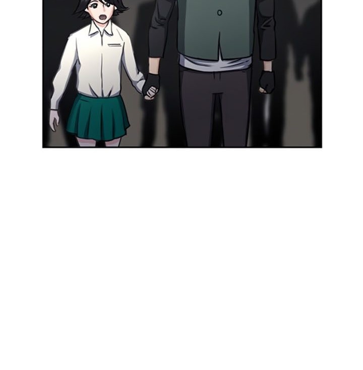 Chapter 60 - halaman 58