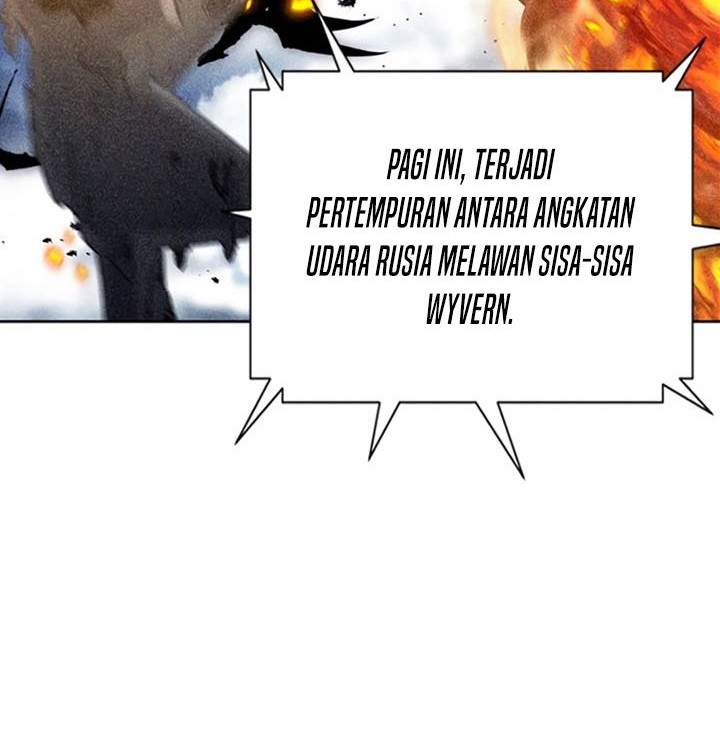 Chapter 60 - halaman 60