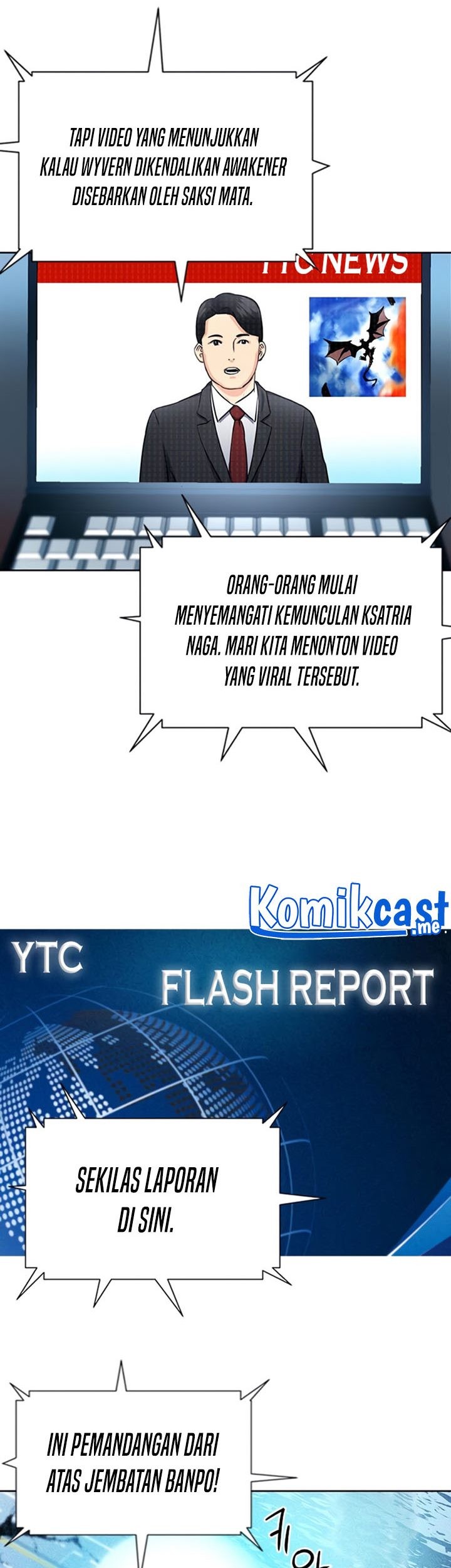 Chapter 60 - halaman 61