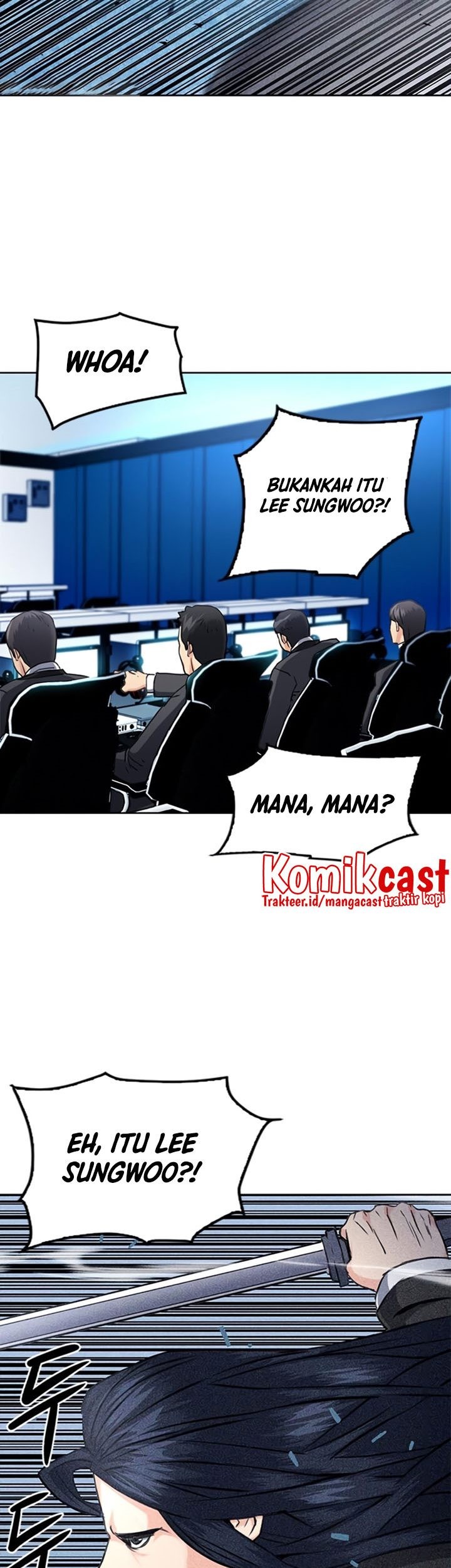 Chapter 60 - halaman 65