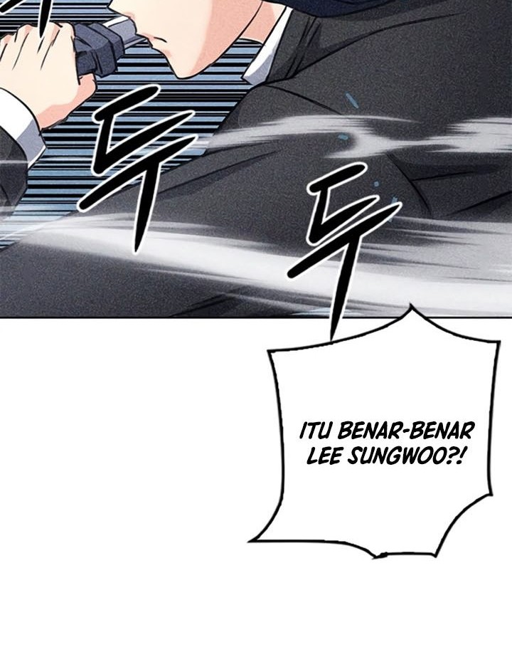 Chapter 60 - halaman 66