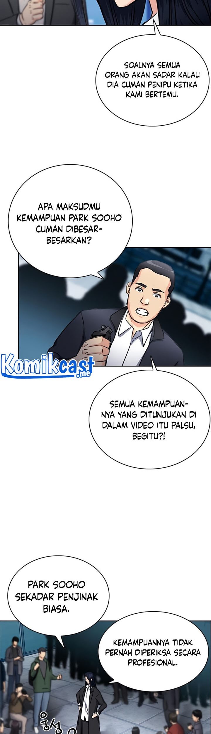 Chapter 60 - halaman 79