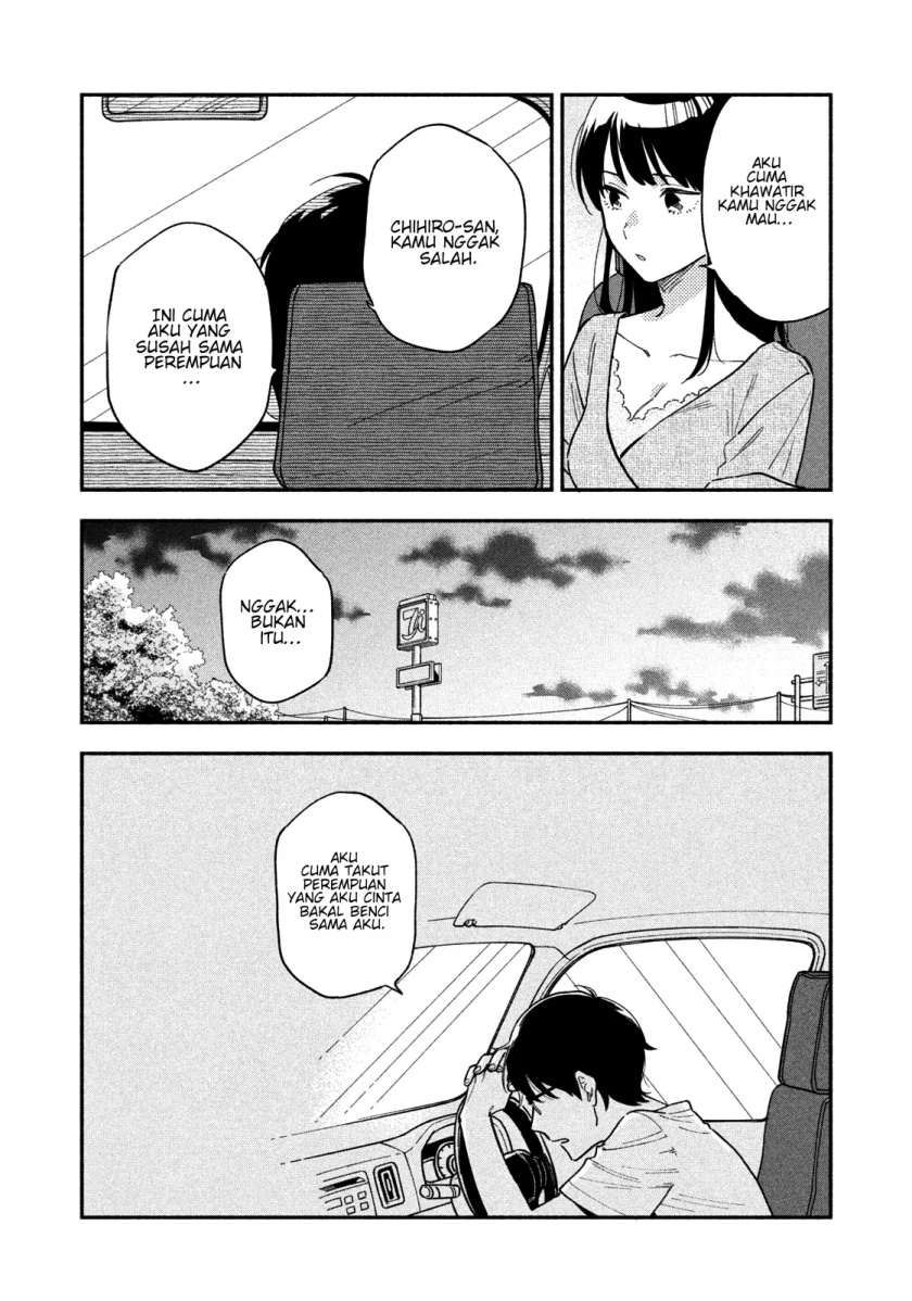 Chapter 25 - halaman 16