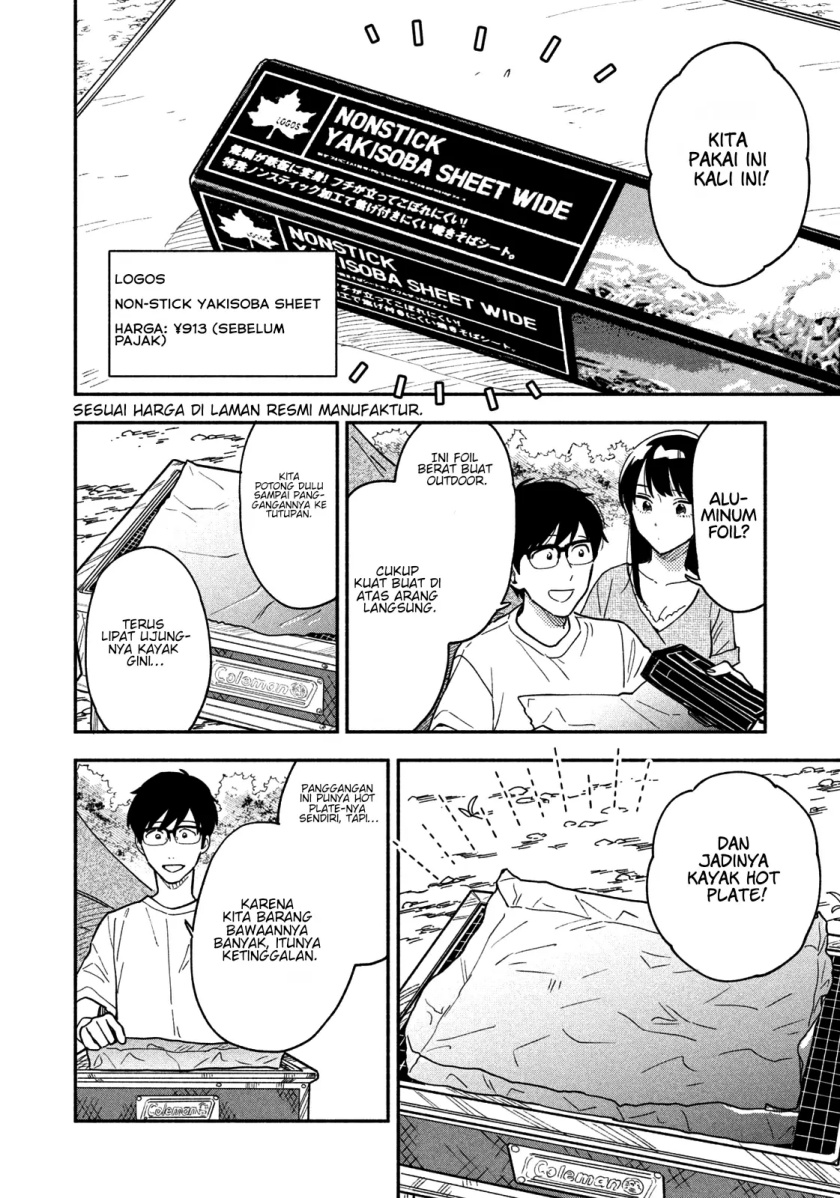 Chapter 25 - halaman 4