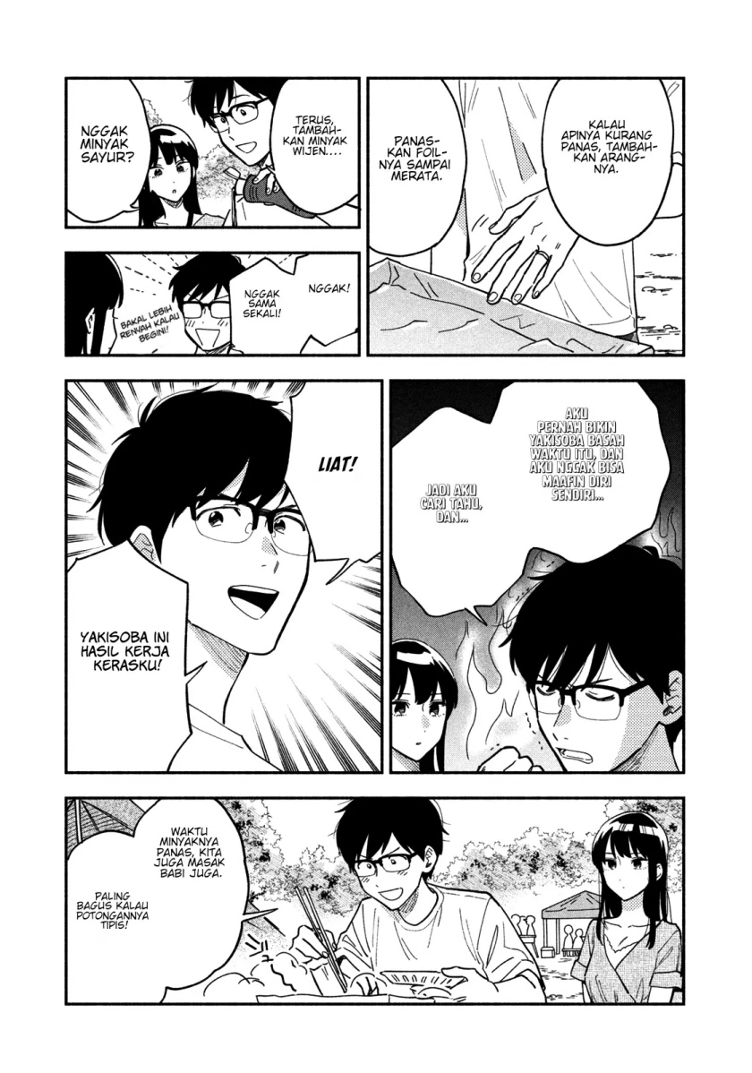 Chapter 25 - halaman 5