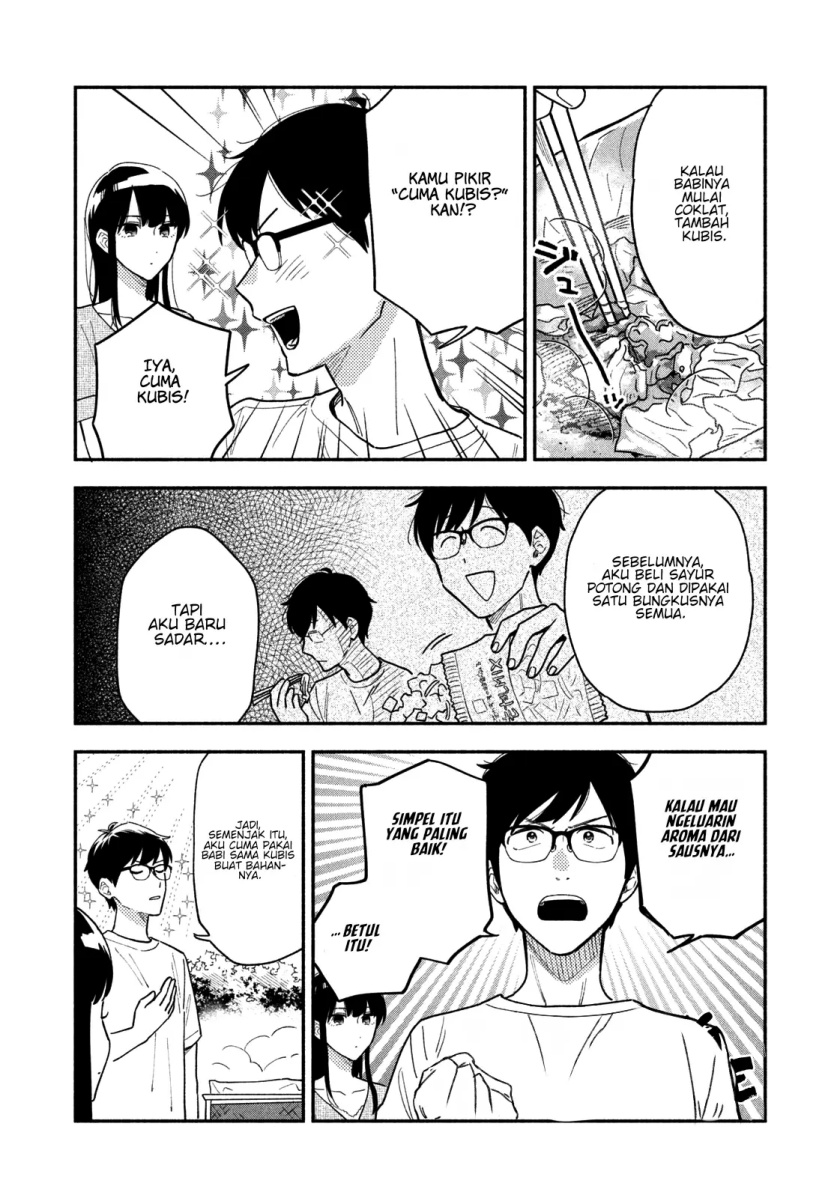 Chapter 25 - halaman 6