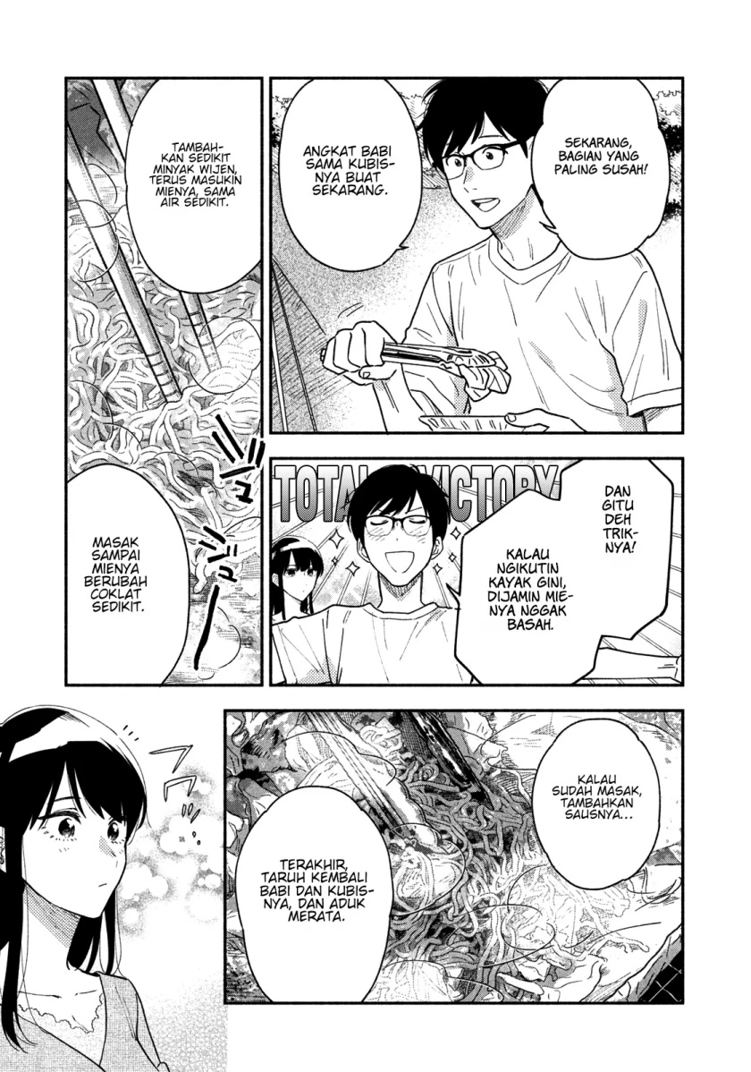 Chapter 25 - halaman 7