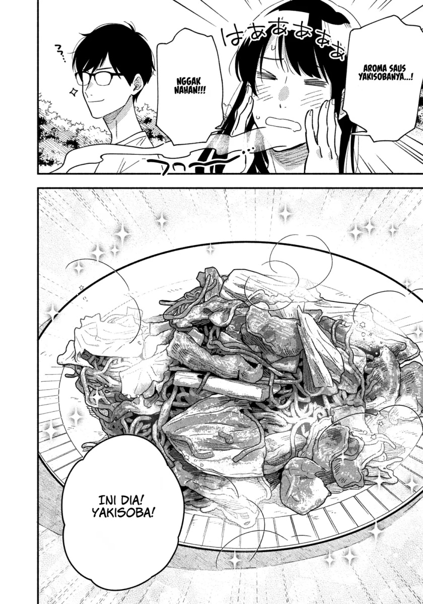 Chapter 25 - halaman 8