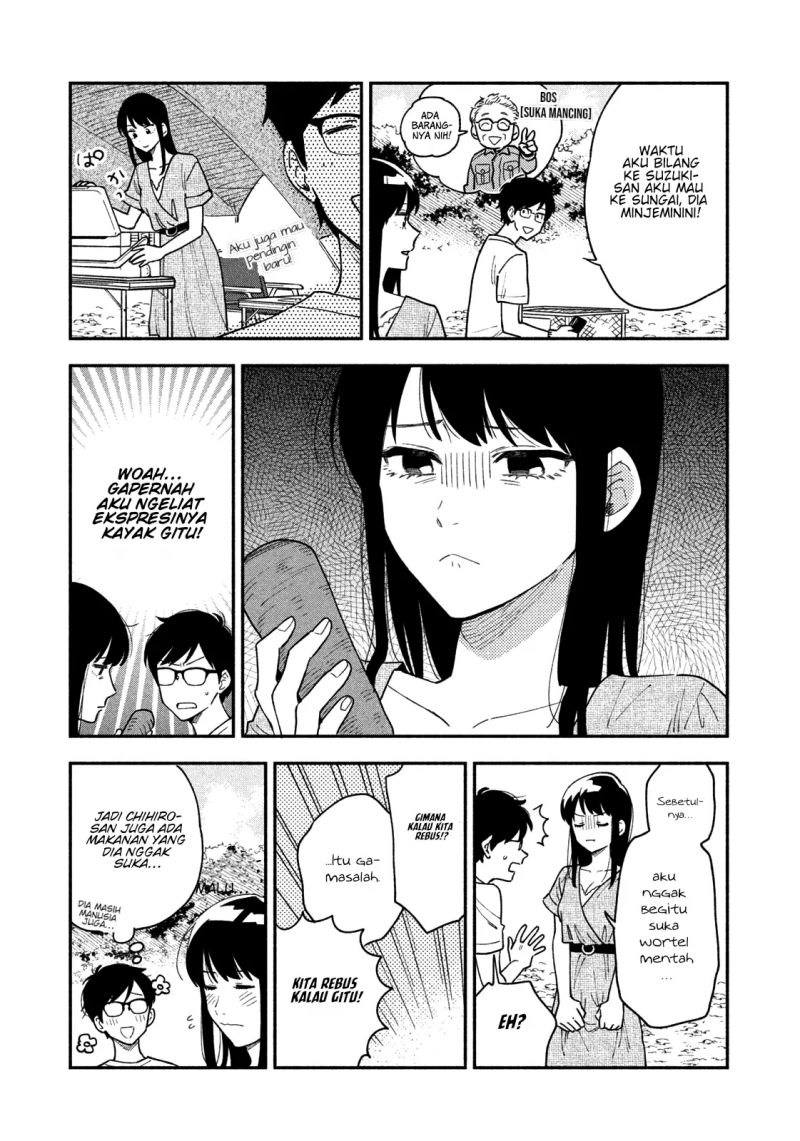Chapter 24 - halaman 12