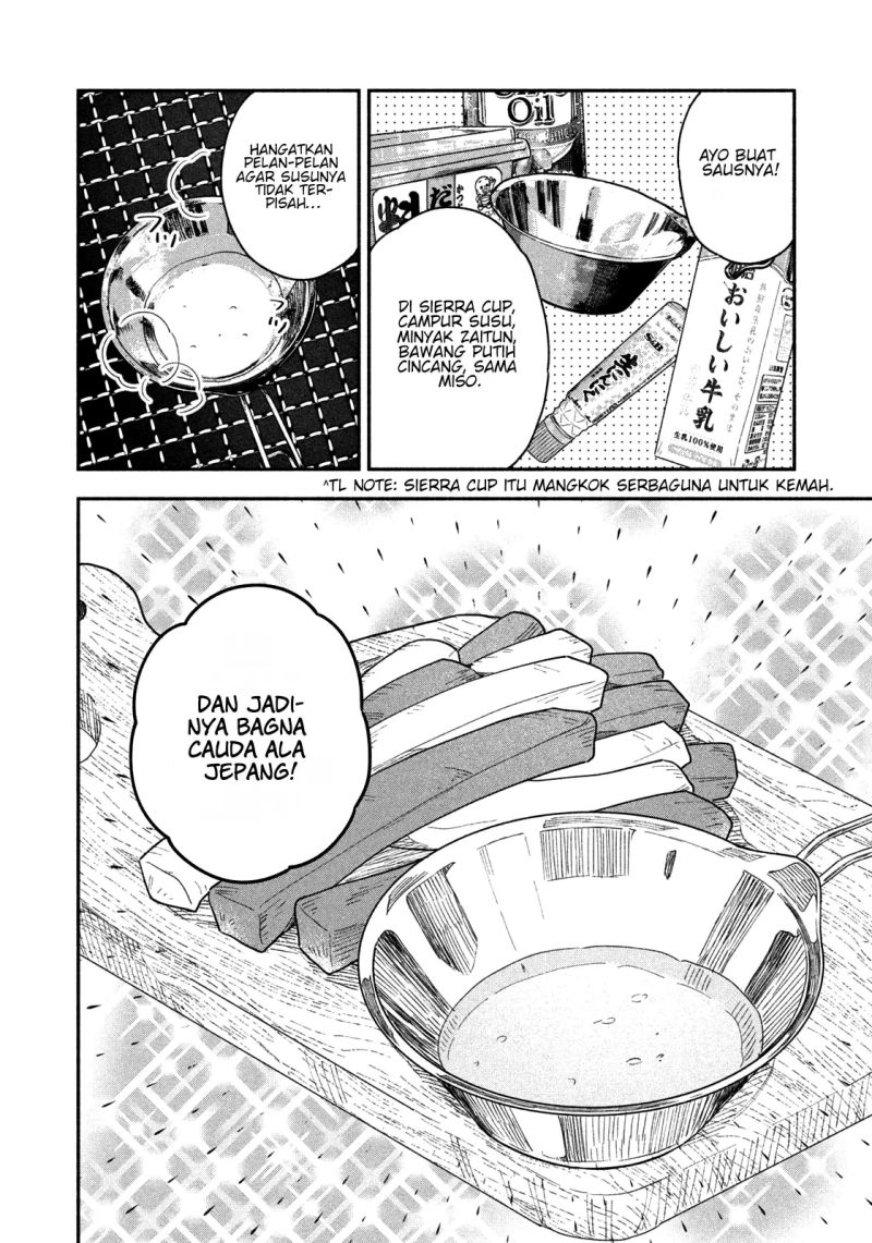 Chapter 24 - halaman 13