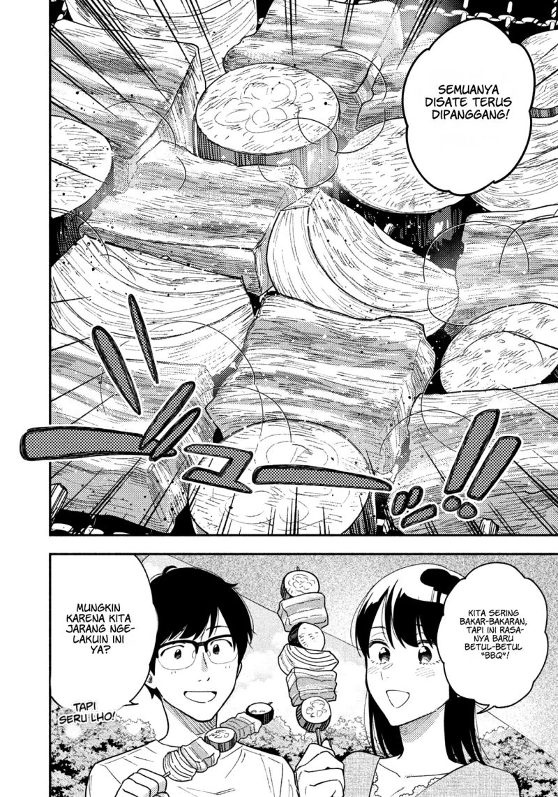 Chapter 24 - halaman 15