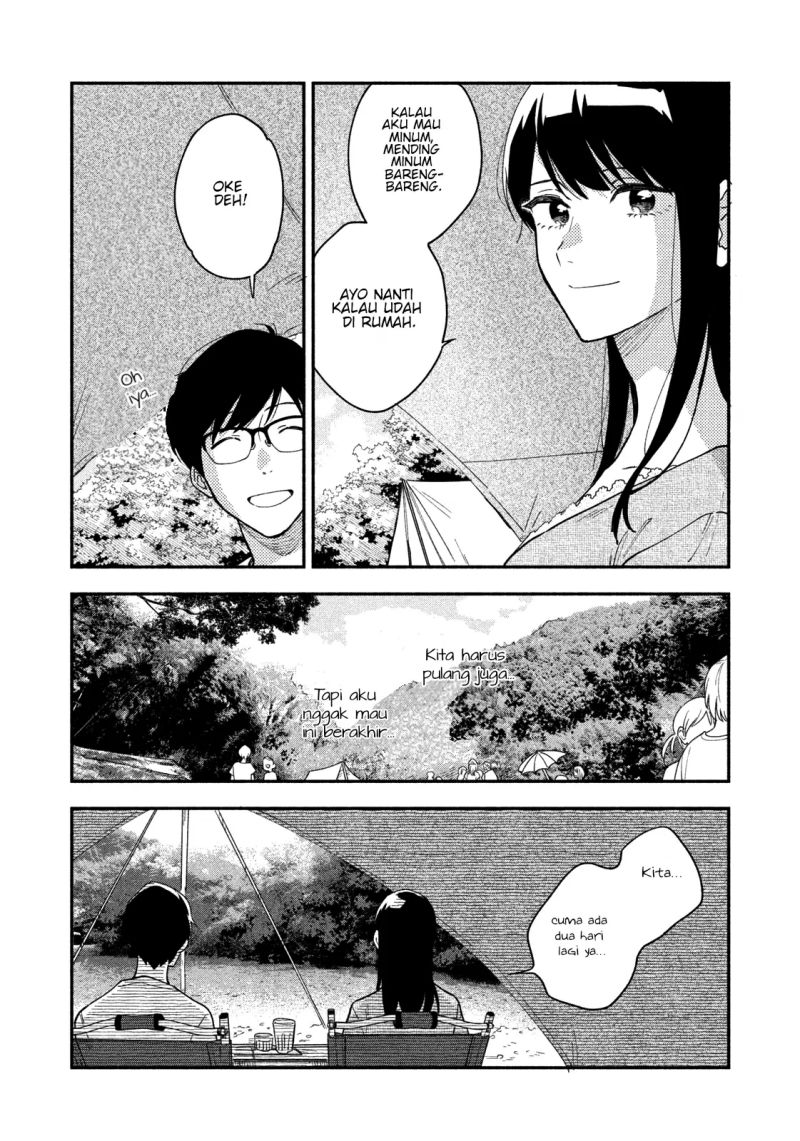 Chapter 24 - halaman 17