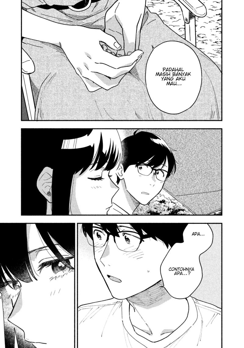 Chapter 24 - halaman 18