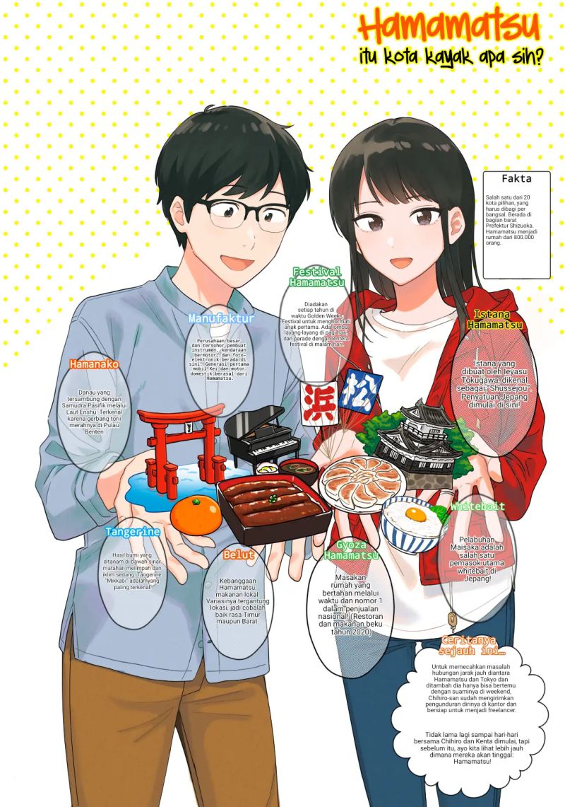 Chapter 24 - halaman 3