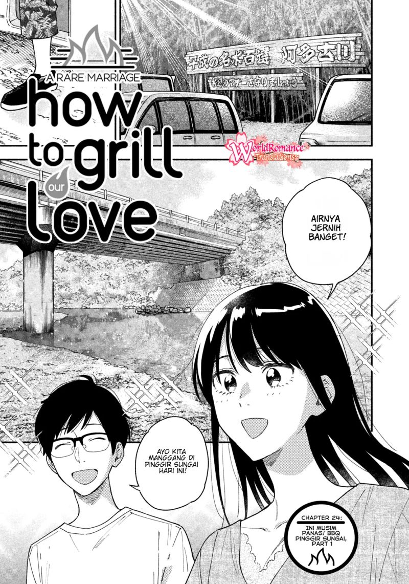 Chapter 24 - halaman 4
