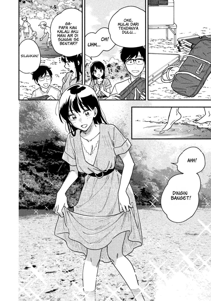 Chapter 24 - halaman 5