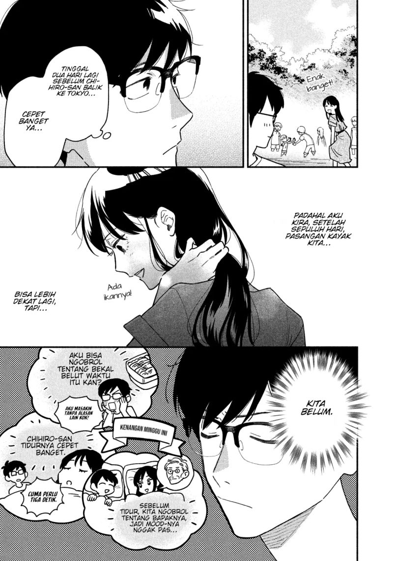 Chapter 24 - halaman 6
