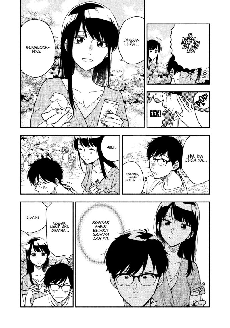 Chapter 24 - halaman 7