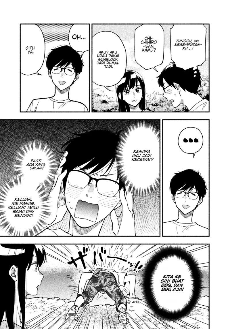 Chapter 24 - halaman 8