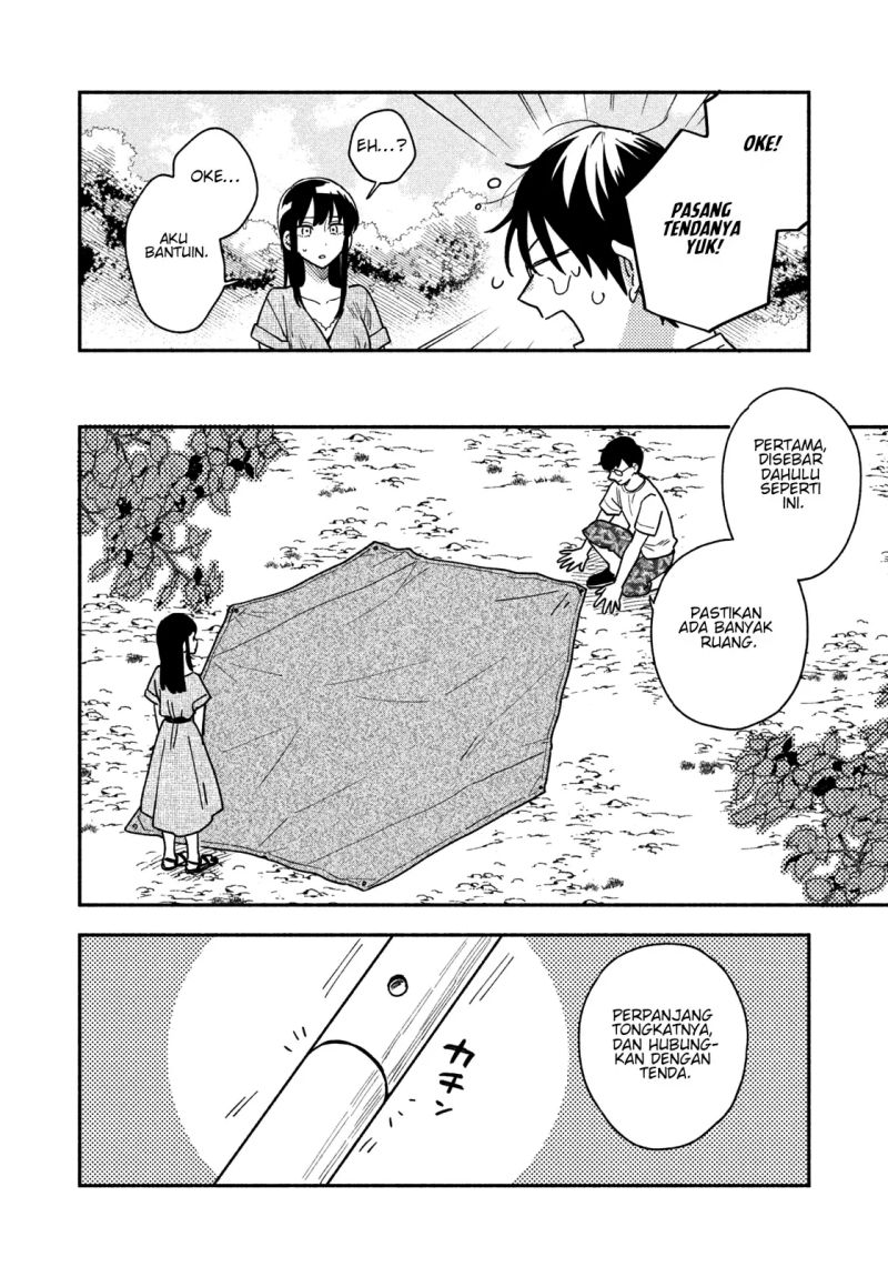 Chapter 24 - halaman 9