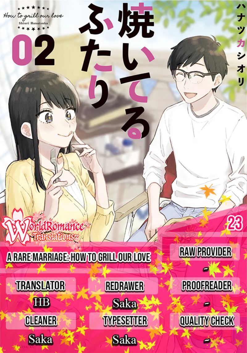 Chapter 23 - halaman 2