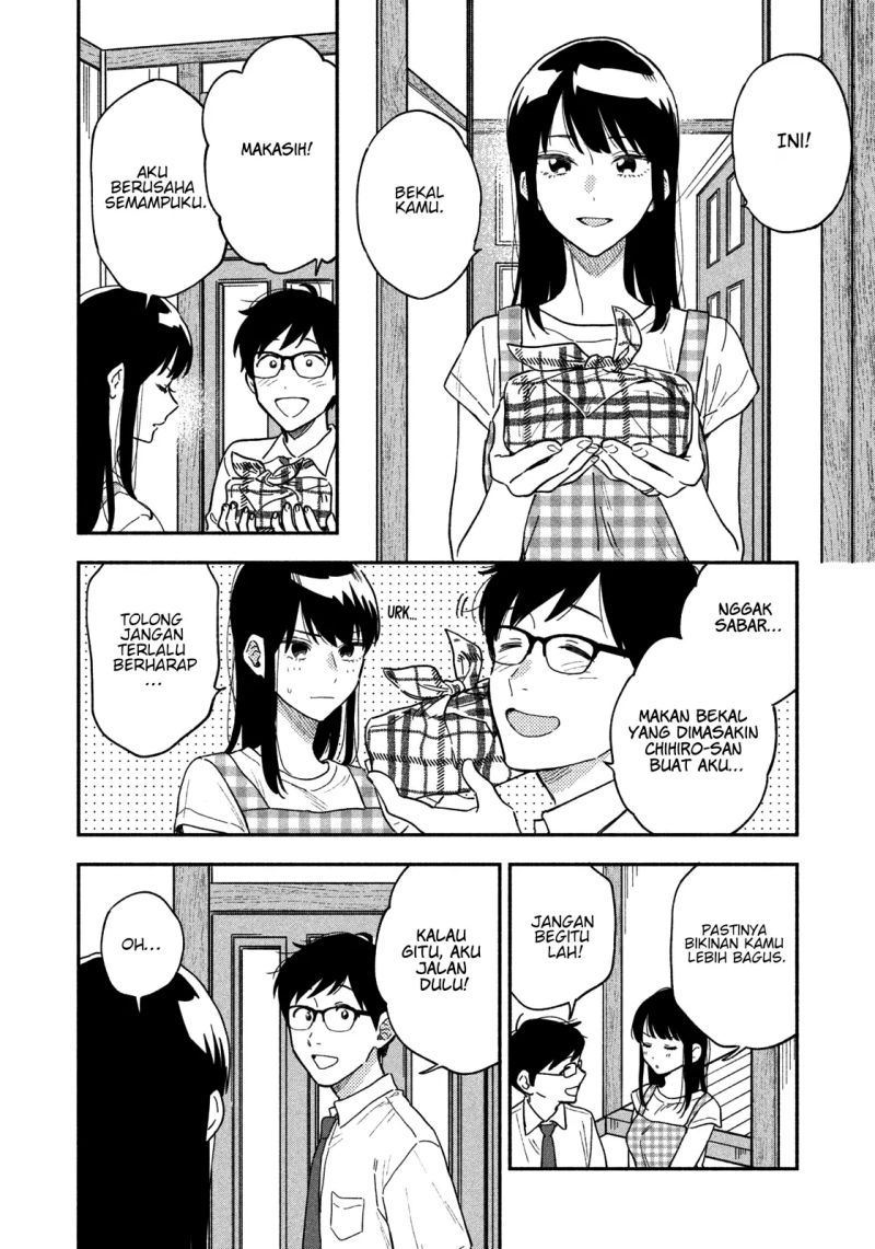 Chapter 23 - halaman 12