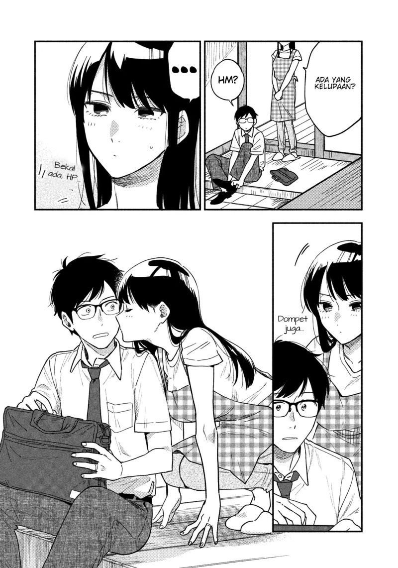 Chapter 23 - halaman 13
