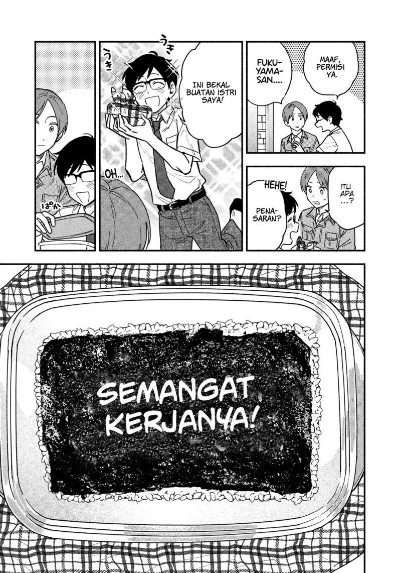 Chapter 23 - halaman 15