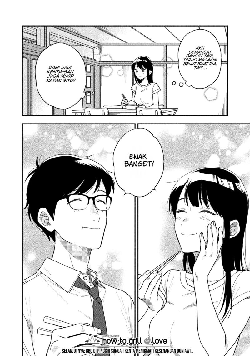 Chapter 23 - halaman 18