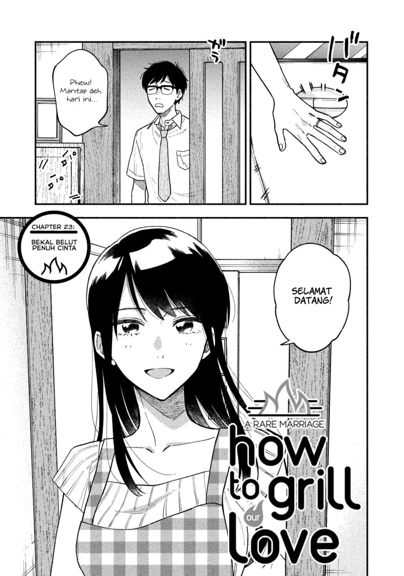 Chapter 23 - halaman 3