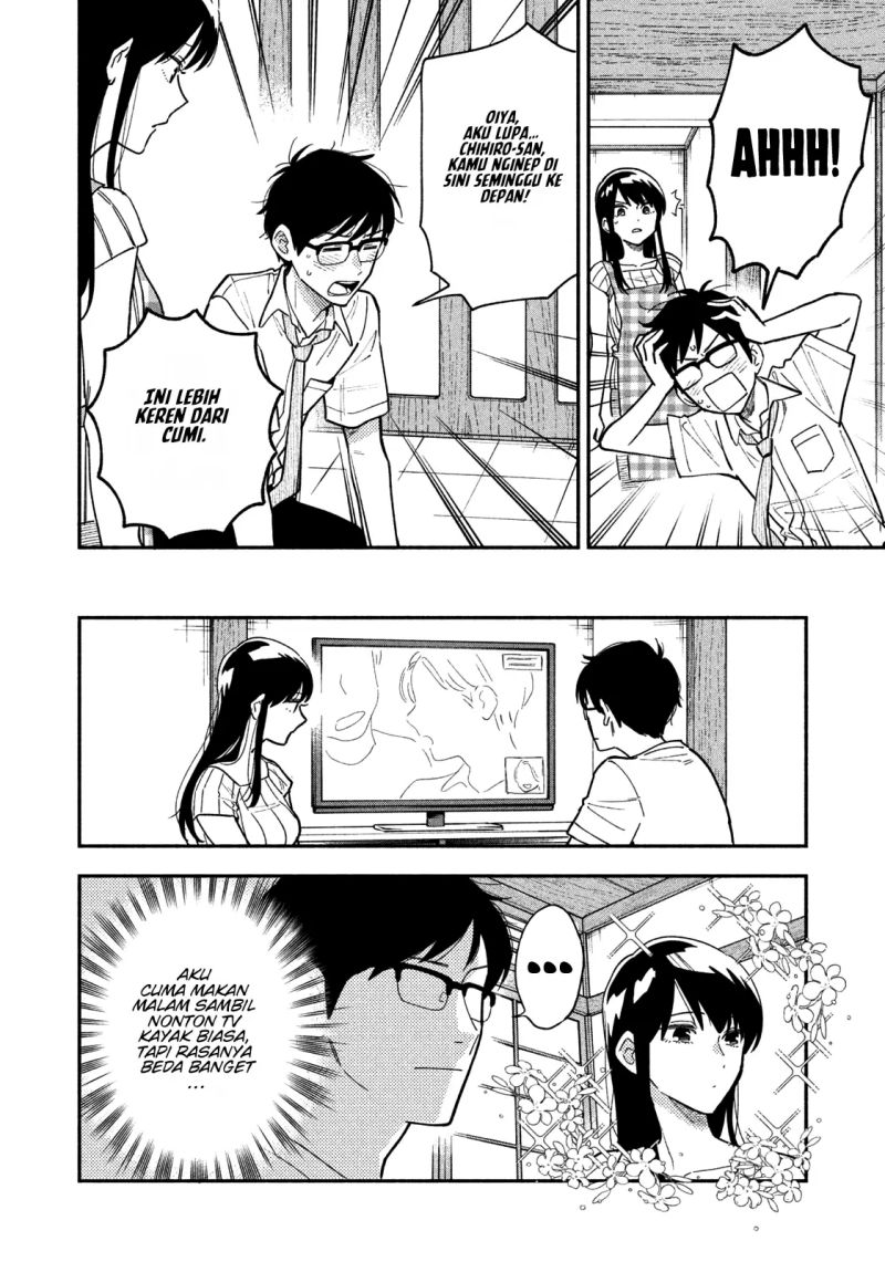Chapter 23 - halaman 4