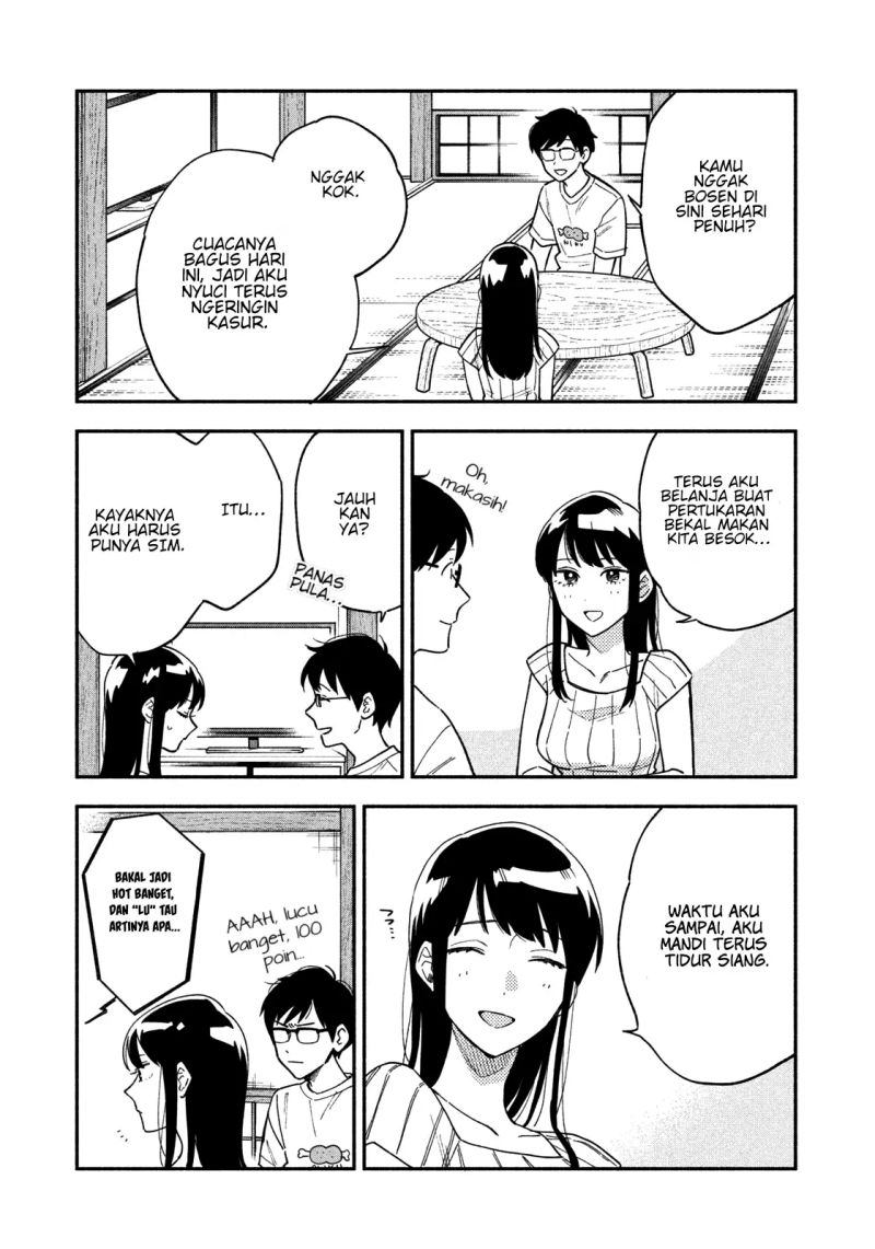 Chapter 23 - halaman 5