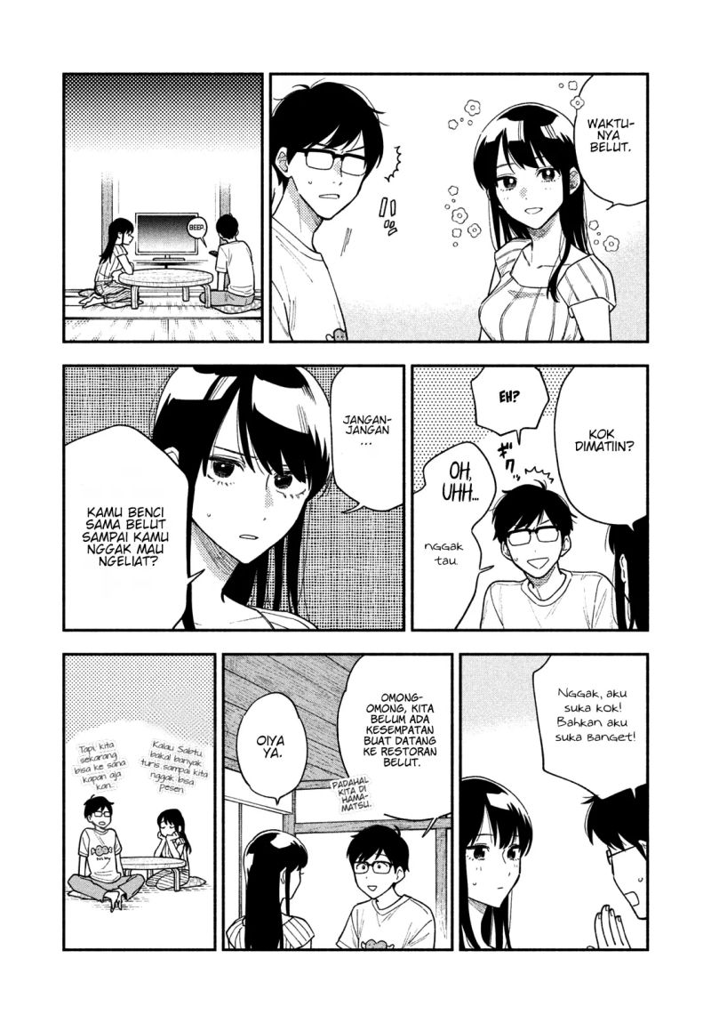 Chapter 23 - halaman 6