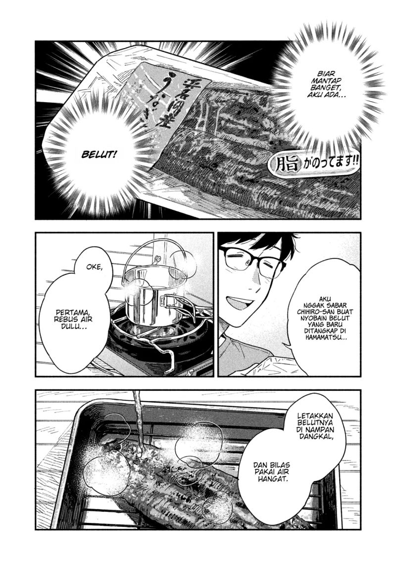 Chapter 23 - halaman 8