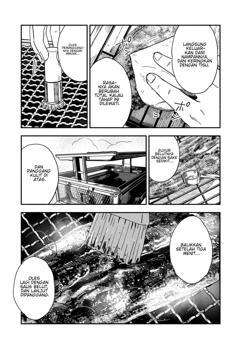 Chapter 23 - halaman 9