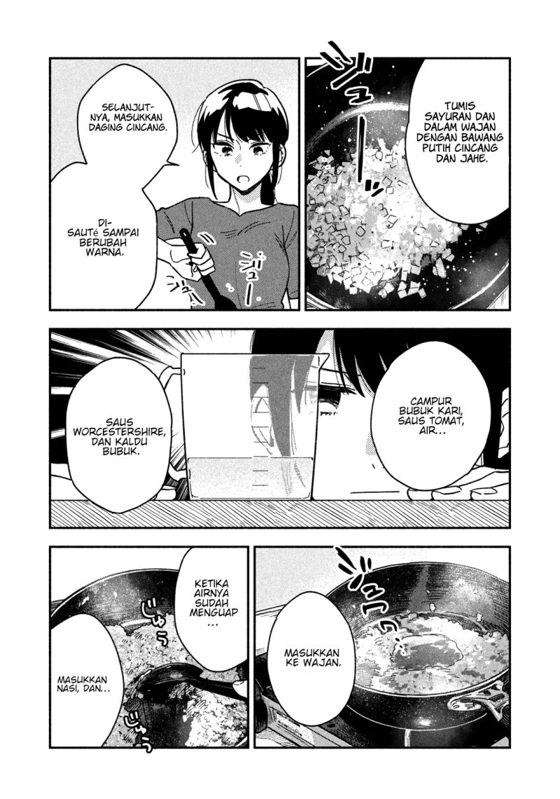 Chapter 22 - halaman 12