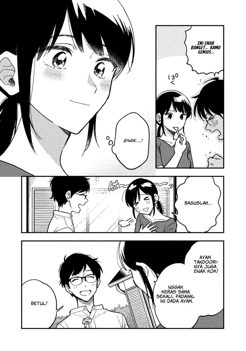 Chapter 22 - halaman 16