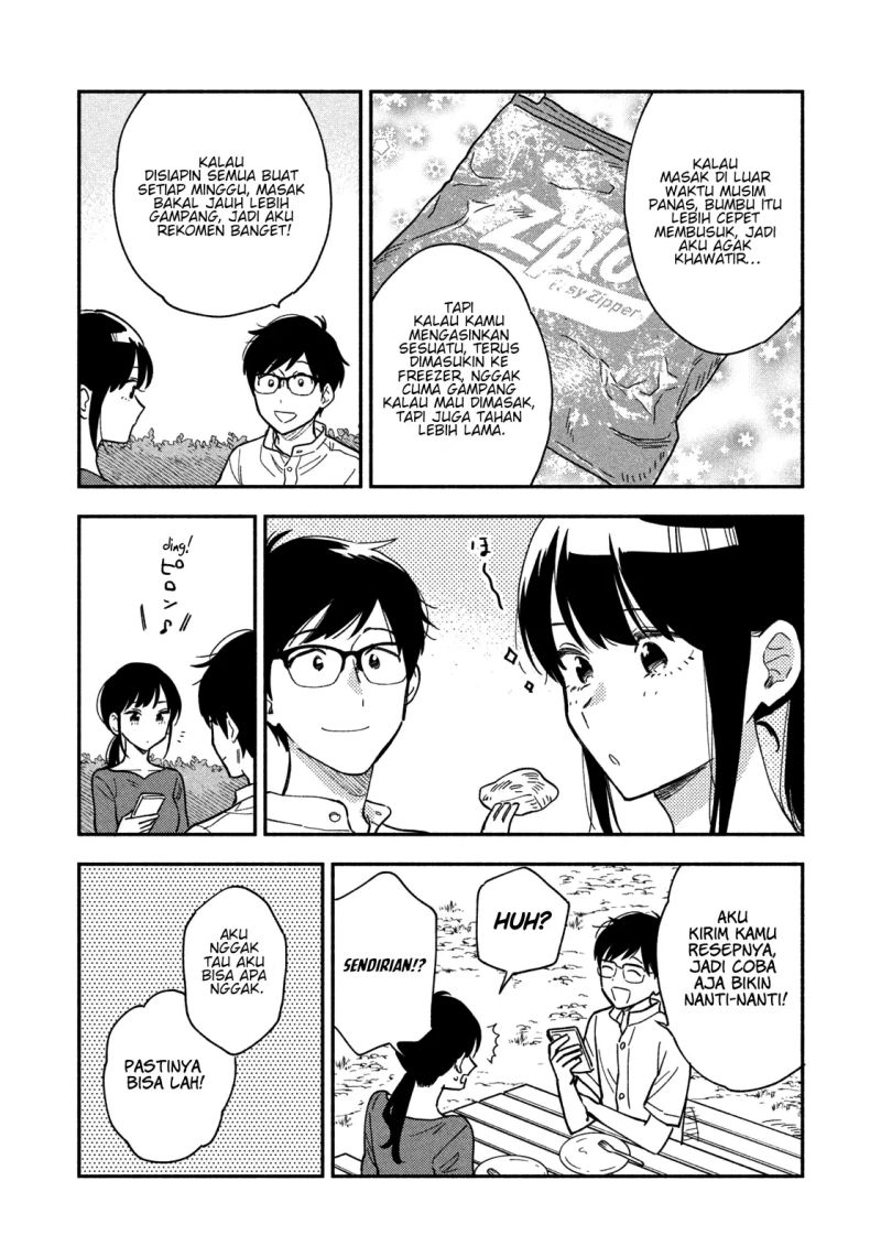 Chapter 22 - halaman 17