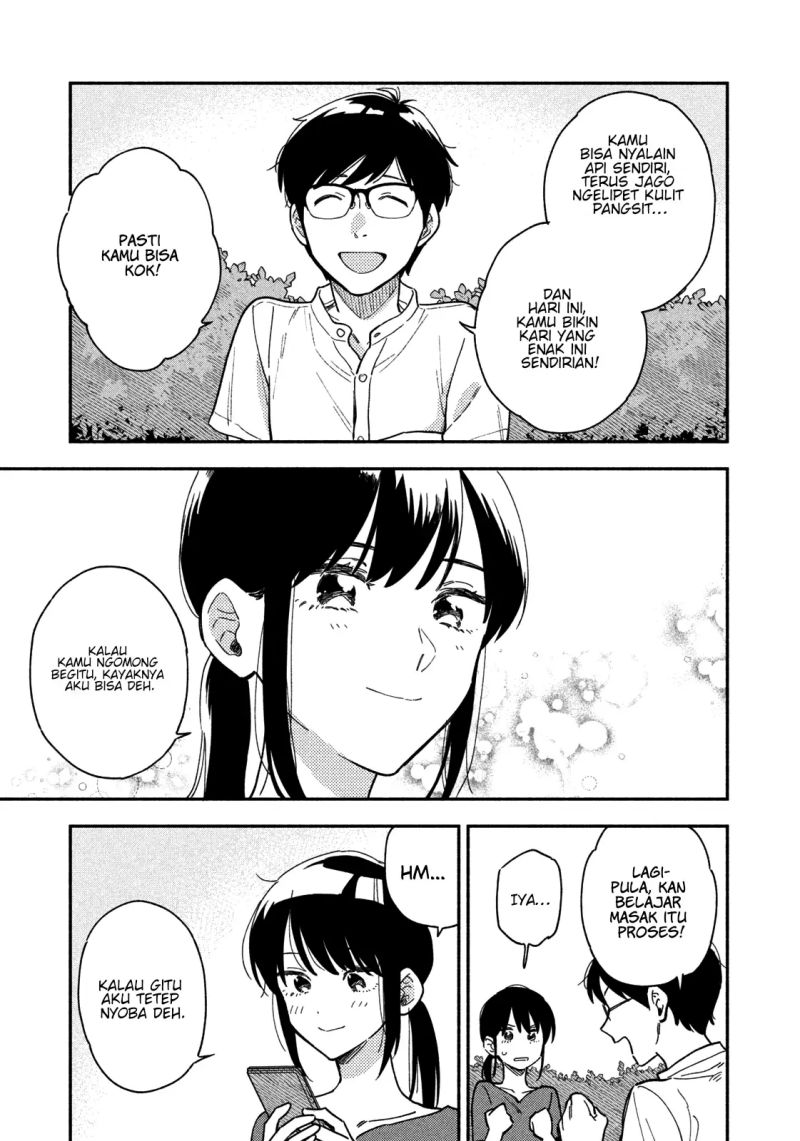 Chapter 22 - halaman 18