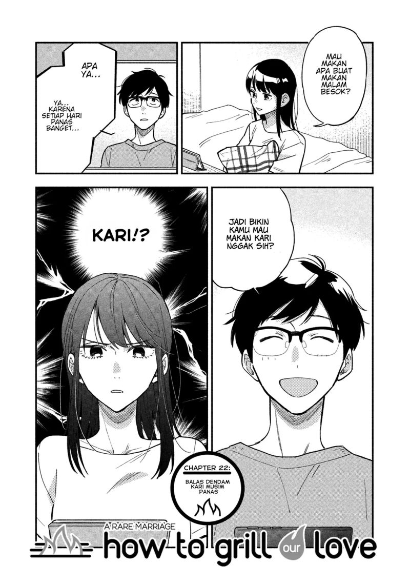 Chapter 22 - halaman 4