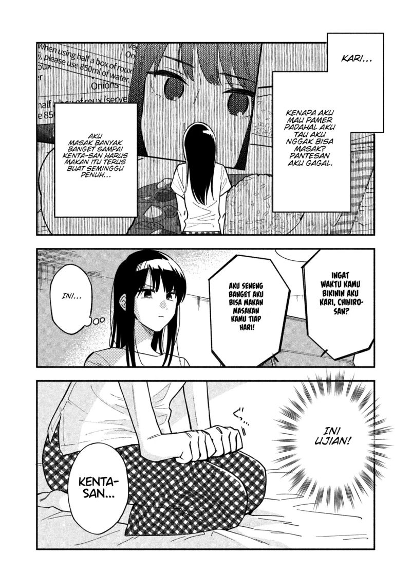 Chapter 22 - halaman 5