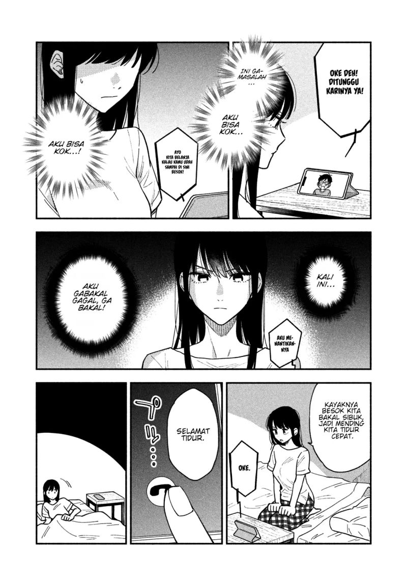 Chapter 22 - halaman 7