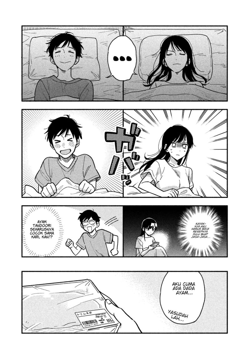 Chapter 22 - halaman 8