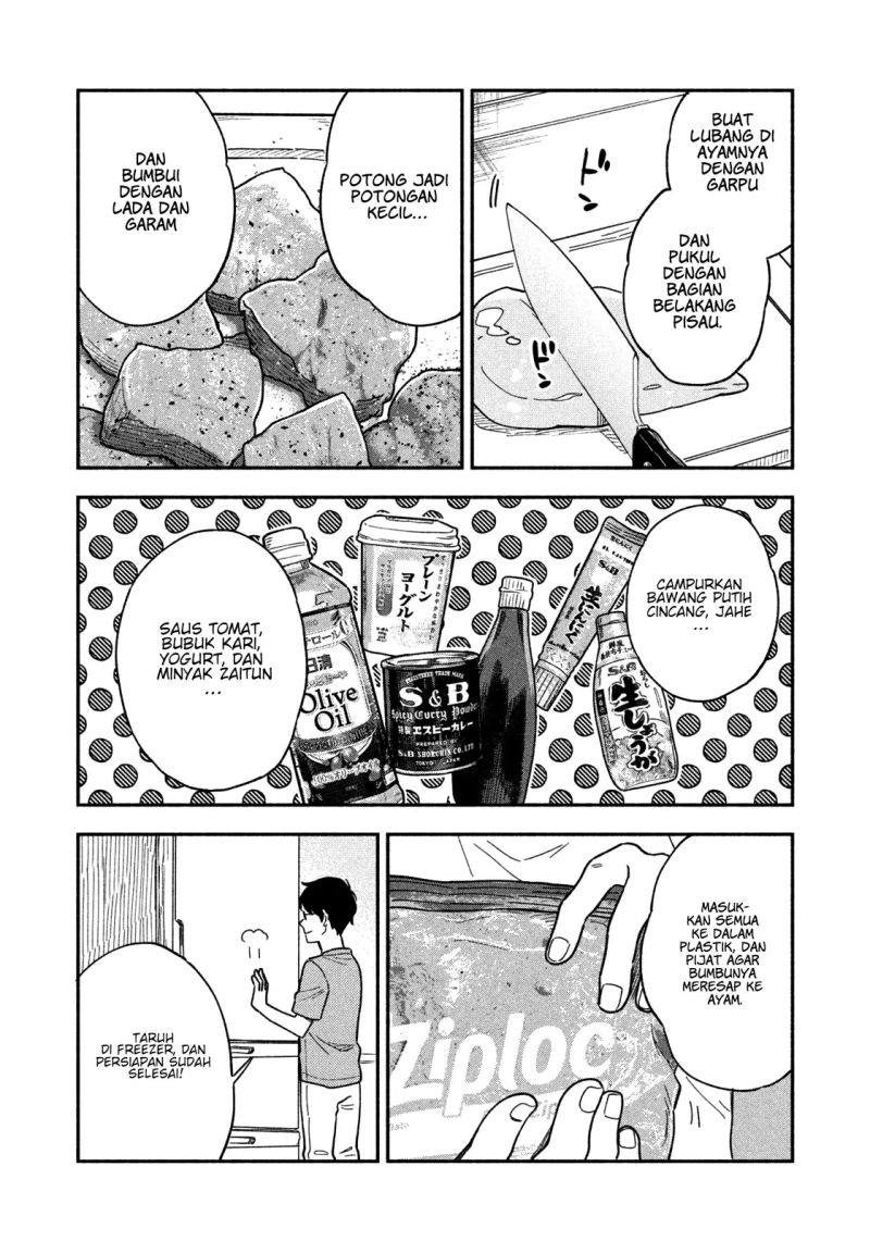 Chapter 22 - halaman 9