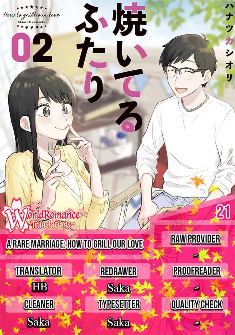 Chapter 21 - halaman 2