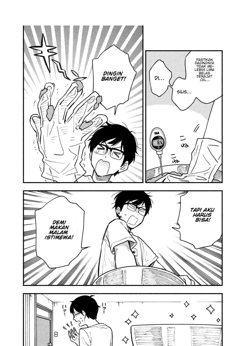 Chapter 21 - halaman 12