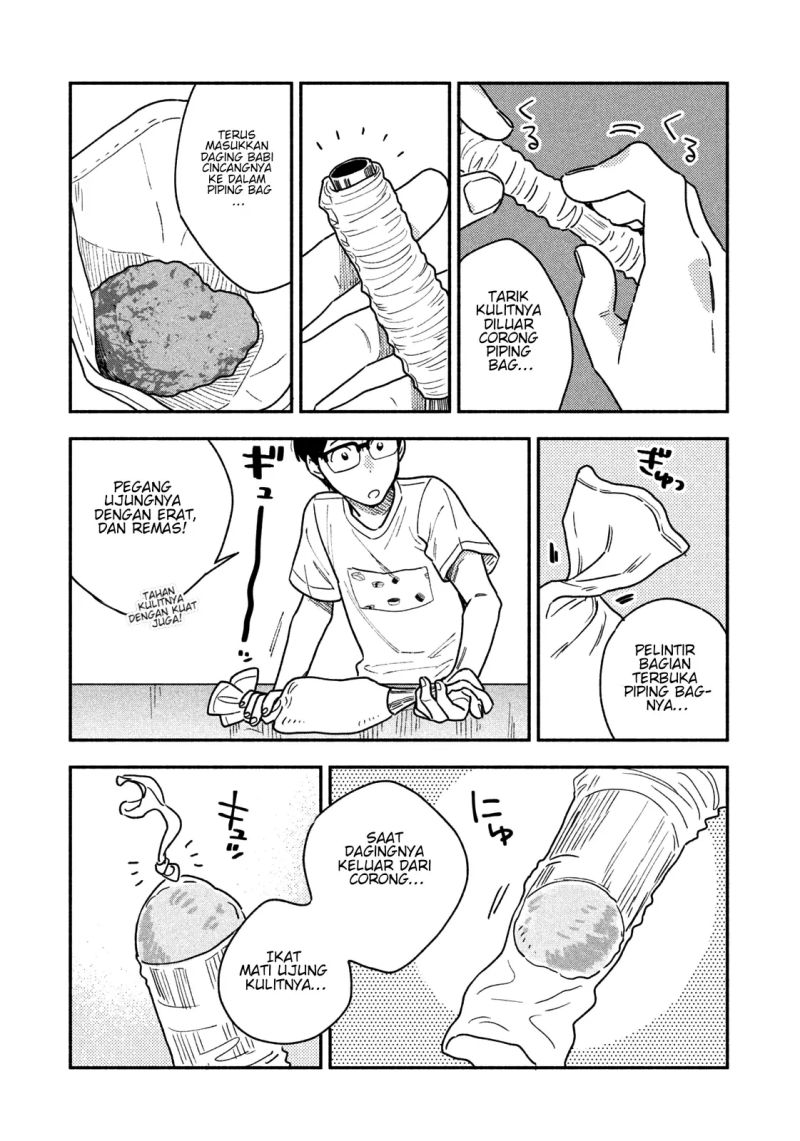 Chapter 21 - halaman 13
