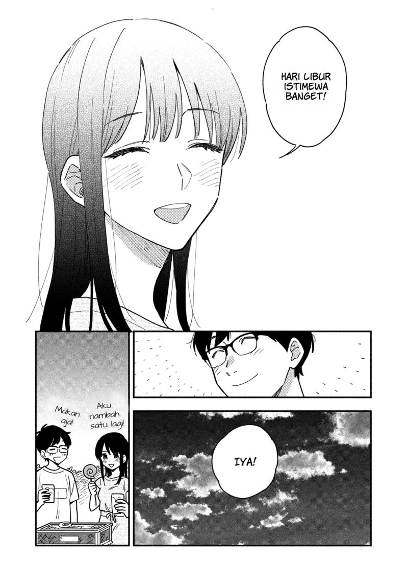 Chapter 21 - halaman 17