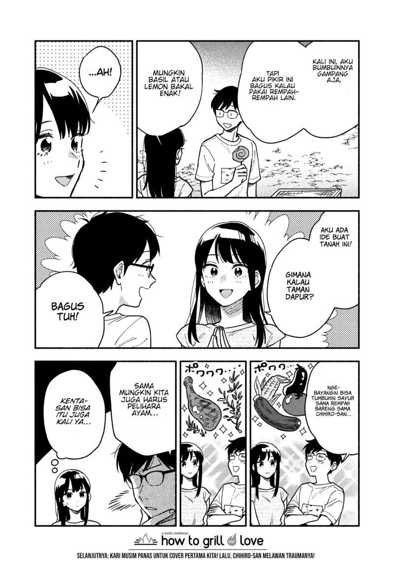 Chapter 21 - halaman 18